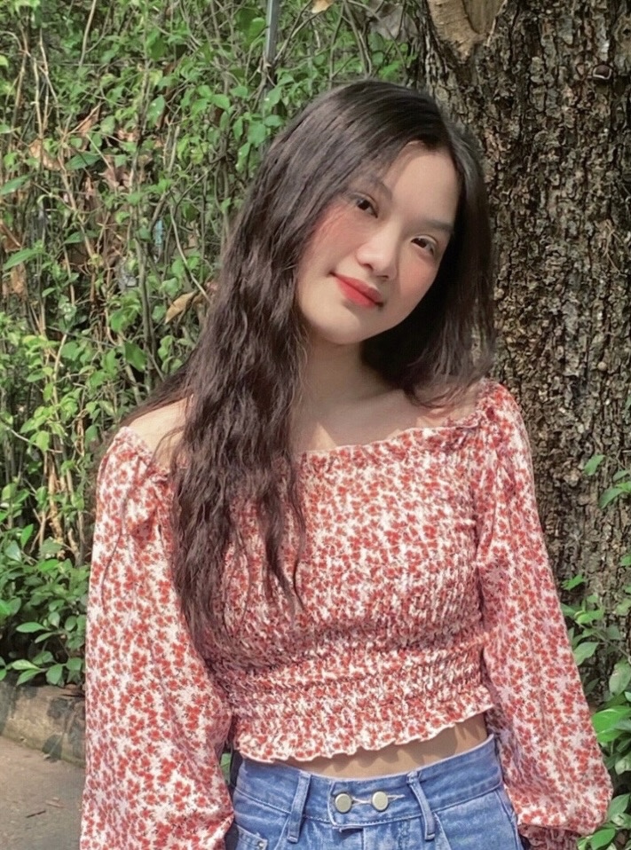 NHUY NGUYEN