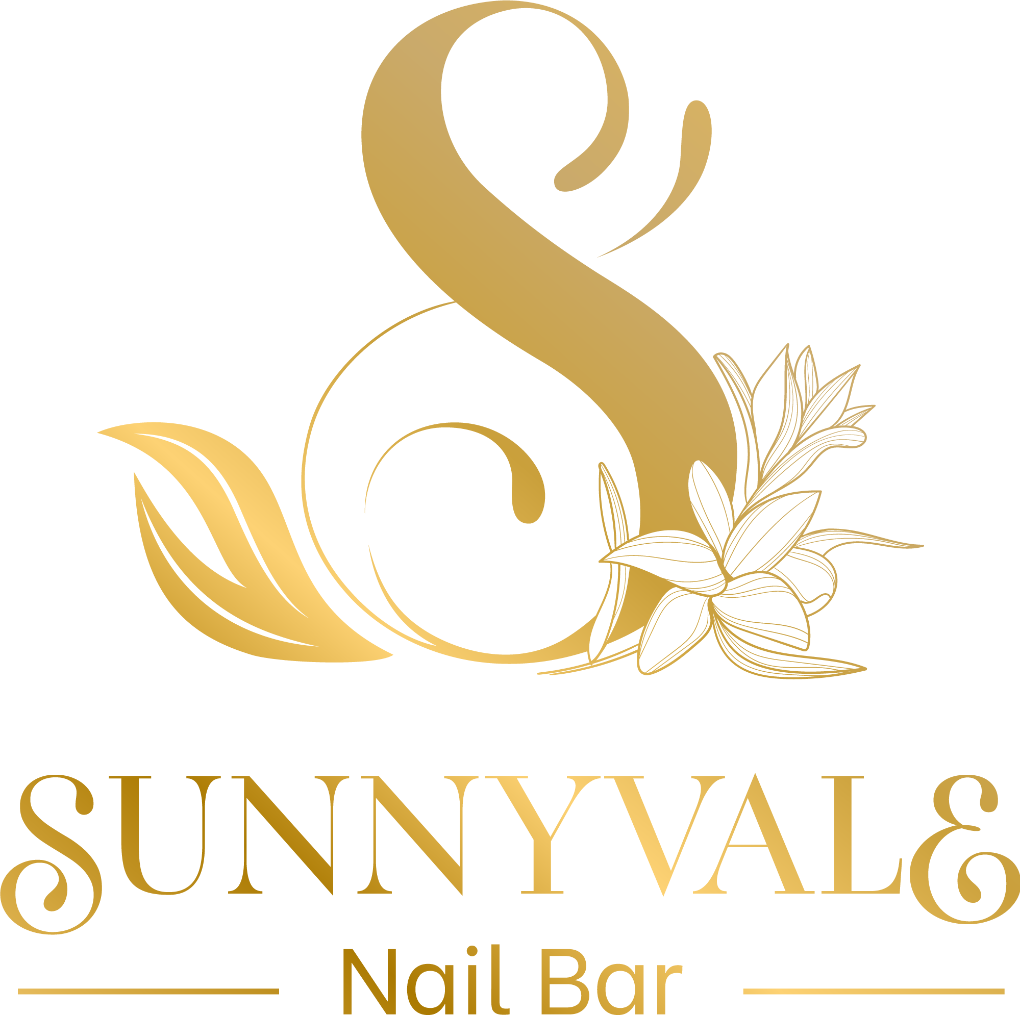 Sunnyvale Nail Bar Sunnyvale, TX
