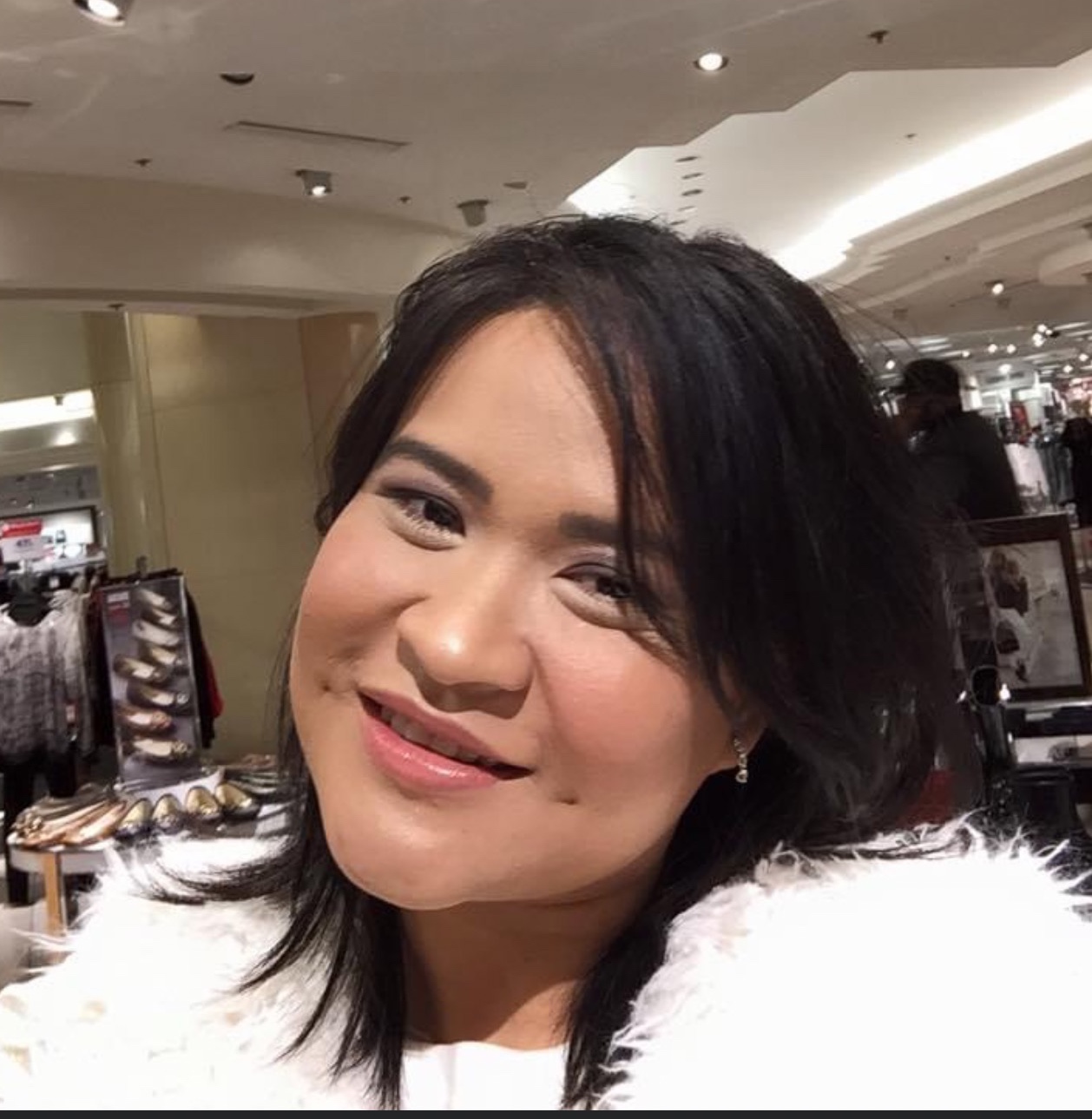 THU HUYNH
