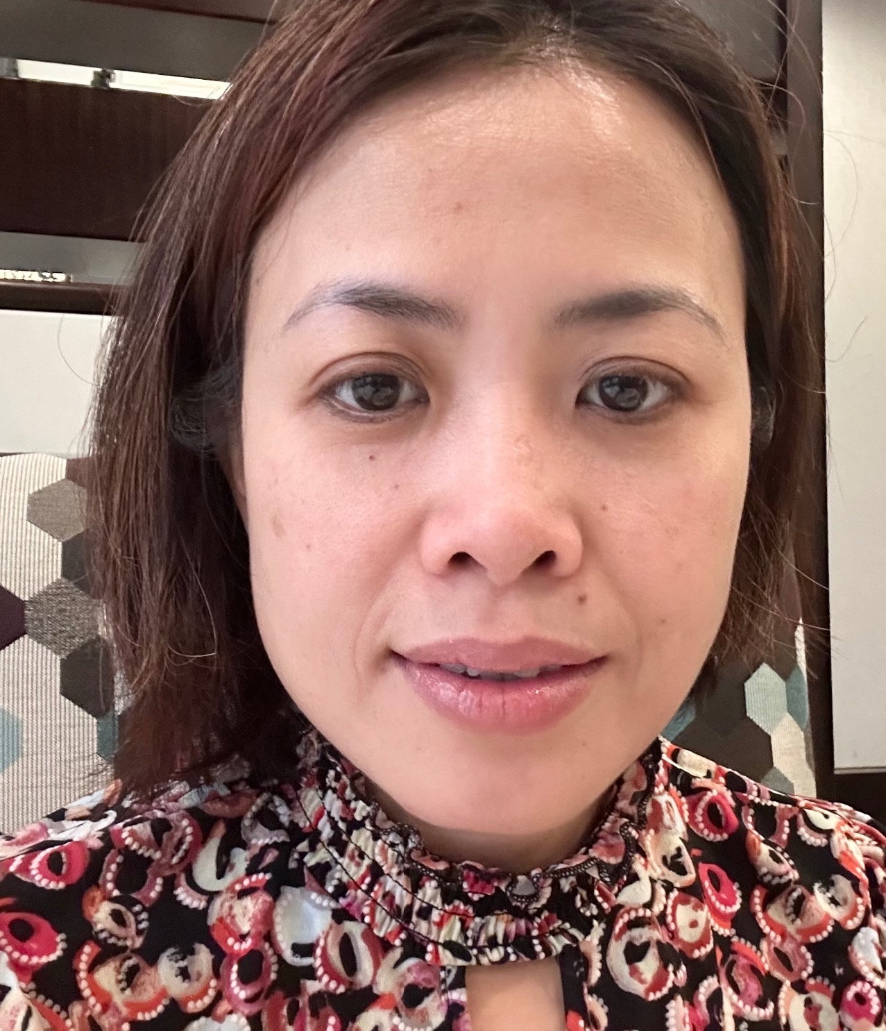 Nhu Lan Phan