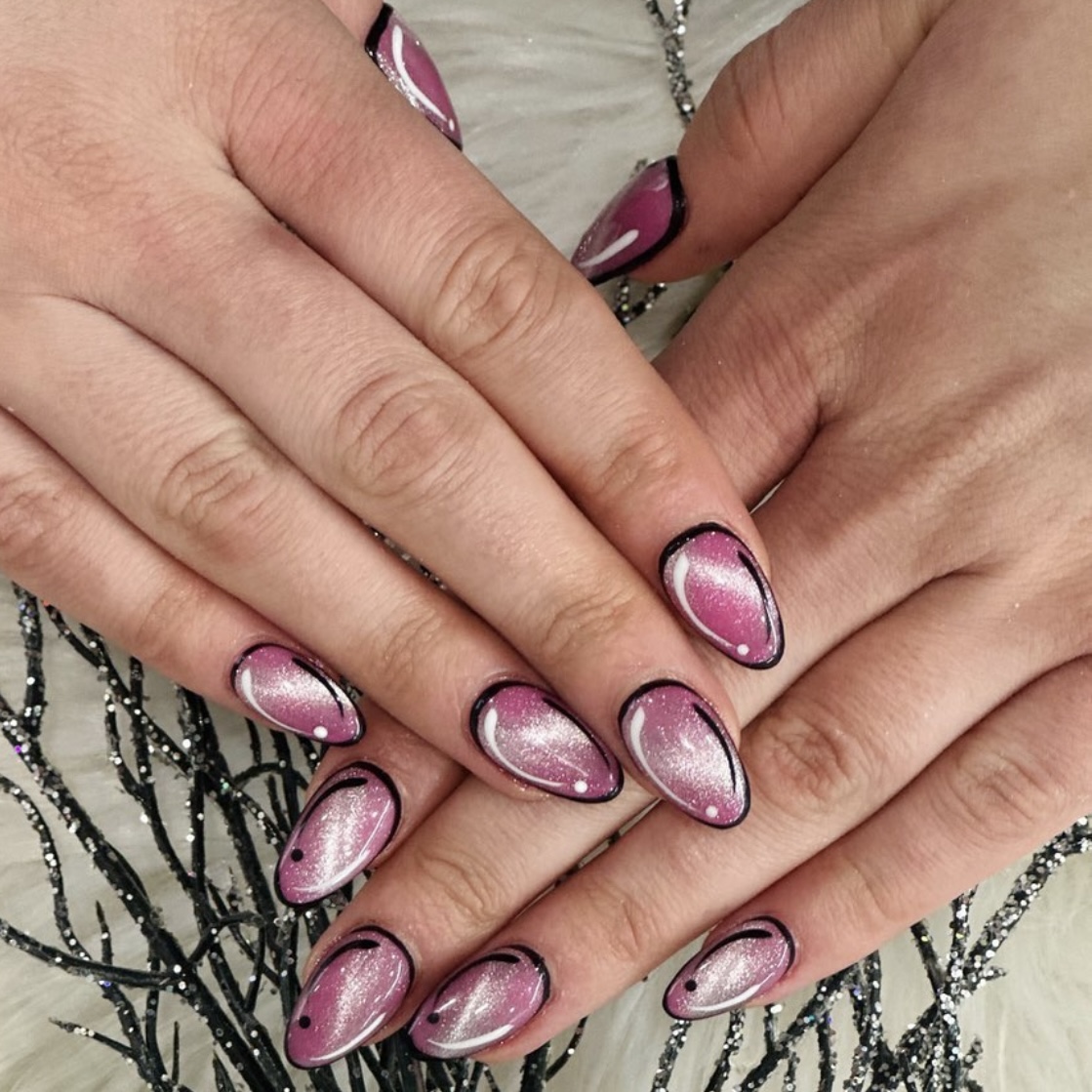 Manicure