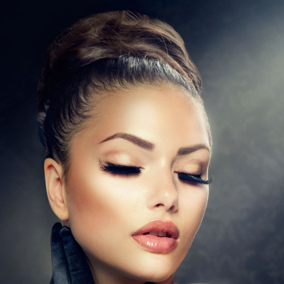 Lashes
