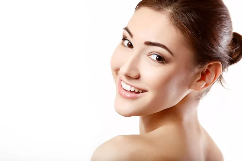 Aesthetic Treatments
