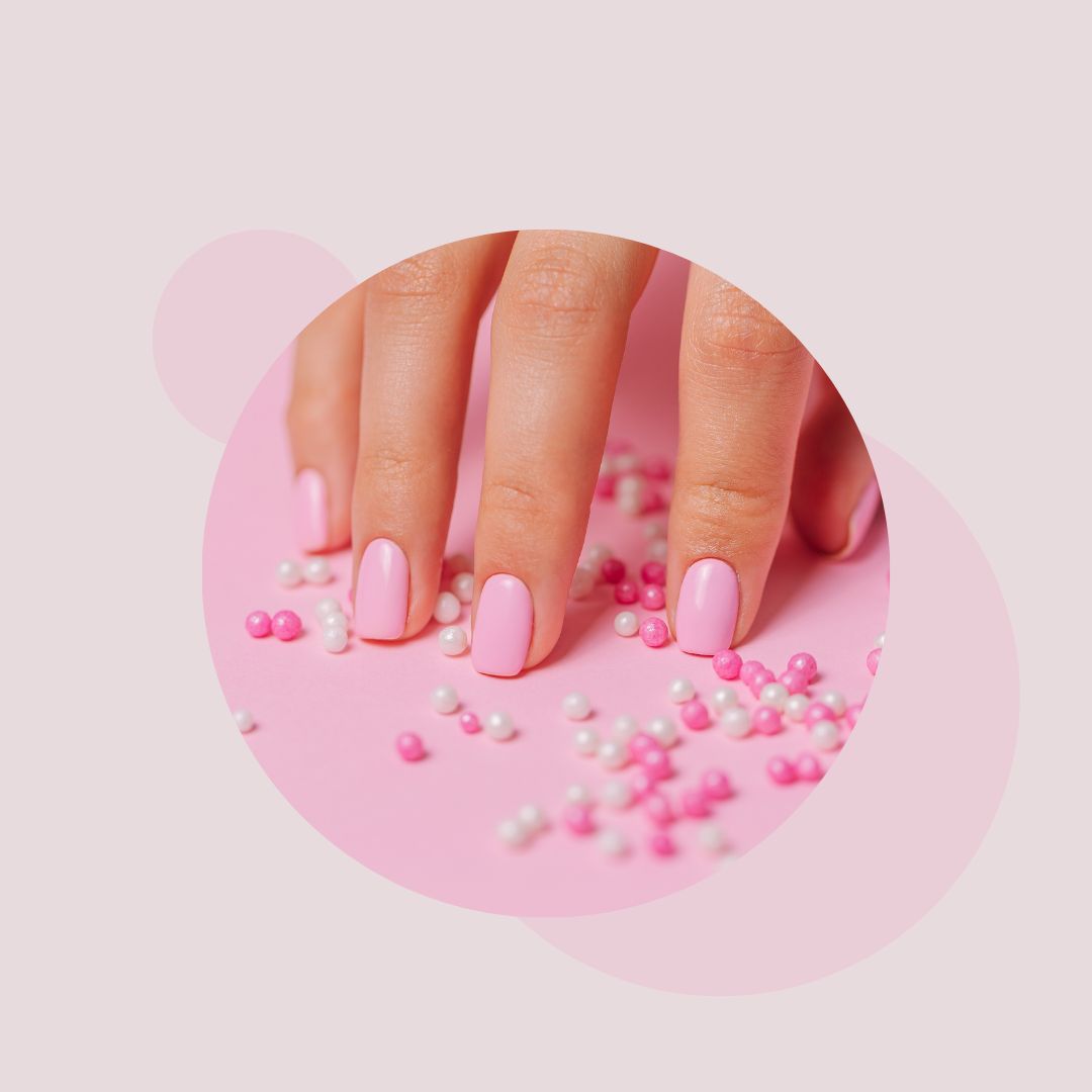 Manicures