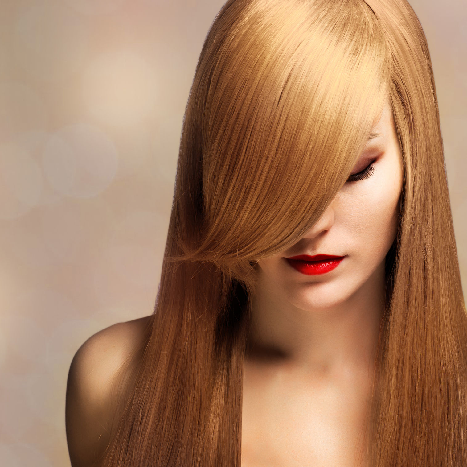 Hair Extensions