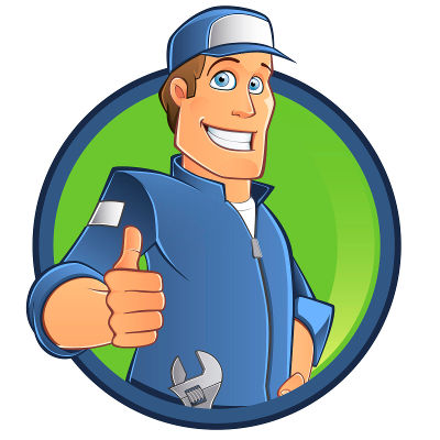 (BROWARD, FL) Residential Normal Maintenance