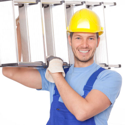 WESTPALM BEACH, FL) Residential Normal Maintenance