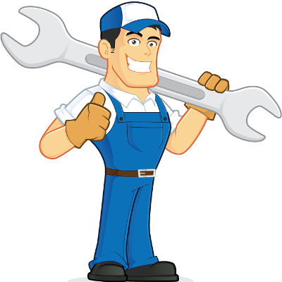 Free Estimates 