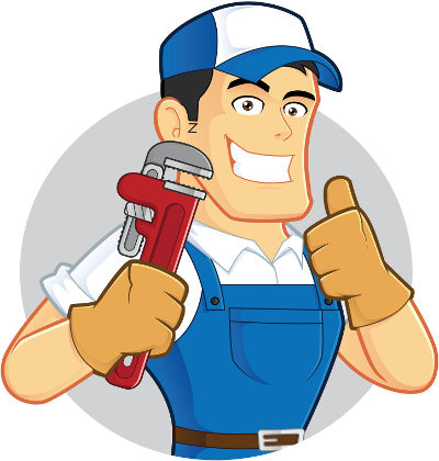 (MIAMI, FL) Residential Normal Maintenance