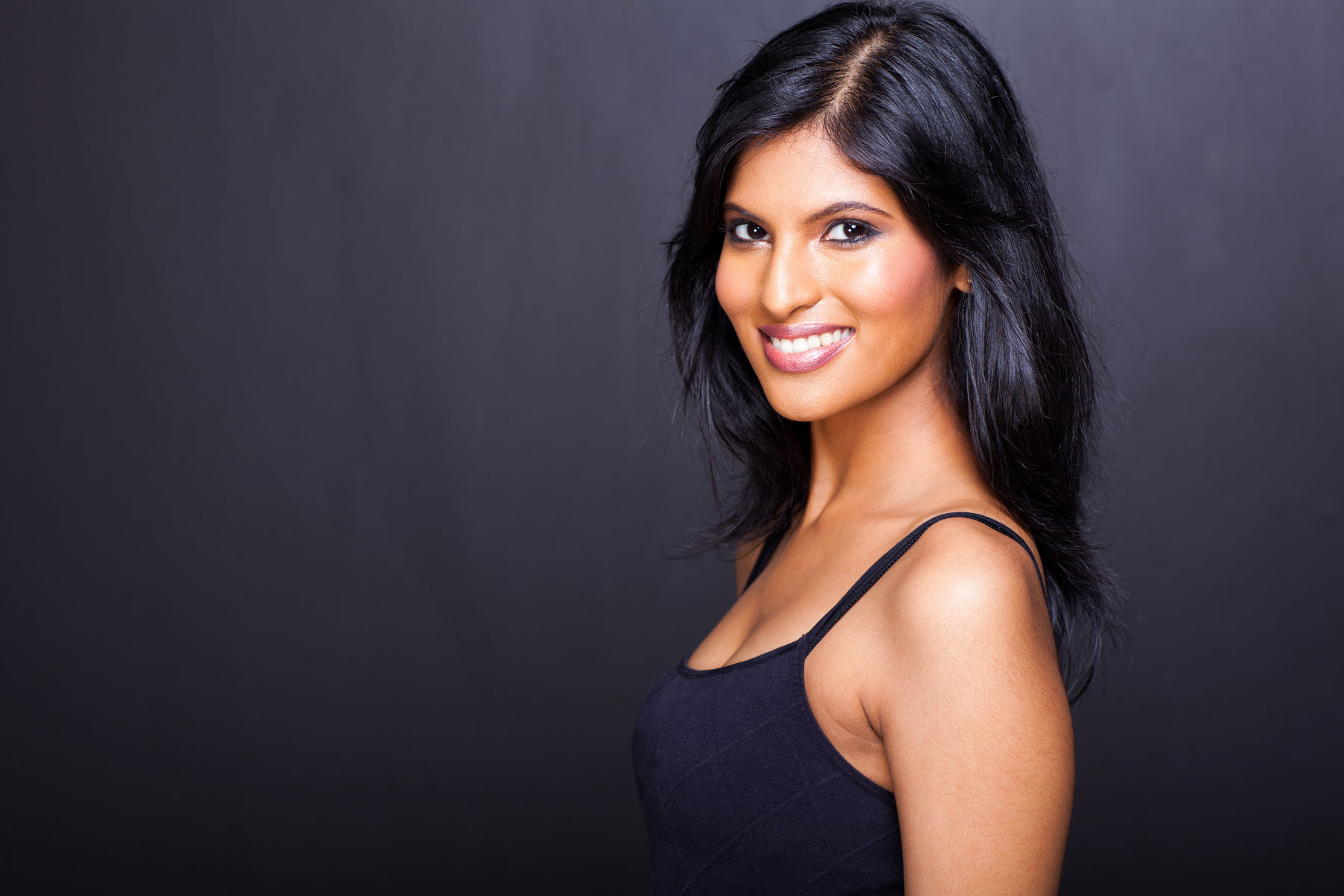 Utopian Nails and Spa Hurst, TX